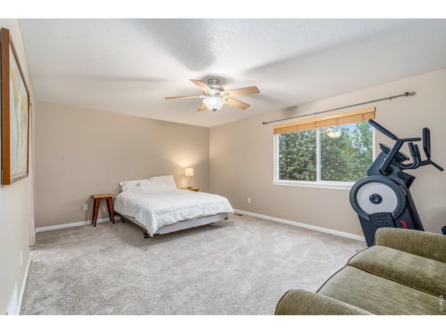 632 Agate Ct, Fort Collins, CO 80525