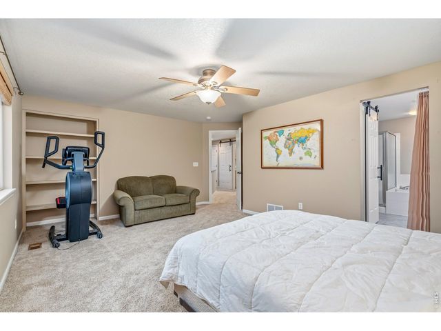 632 Agate Ct, Fort Collins, CO 80525