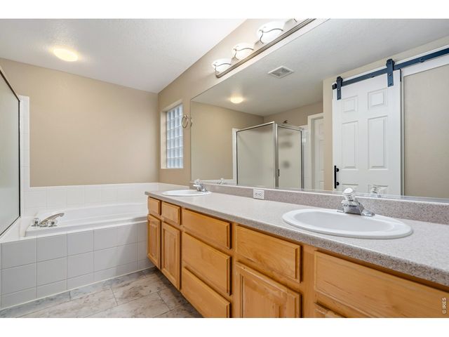 632 Agate Ct, Fort Collins, CO 80525