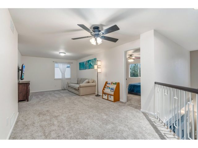 632 Agate Ct, Fort Collins, CO 80525