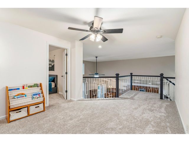 632 Agate Ct, Fort Collins, CO 80525