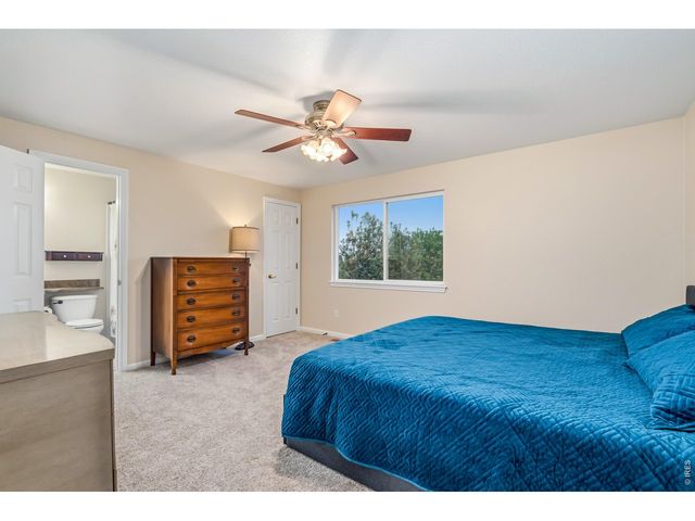632 Agate Ct, Fort Collins, CO 80525