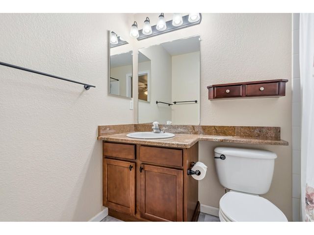 632 Agate Ct, Fort Collins, CO 80525