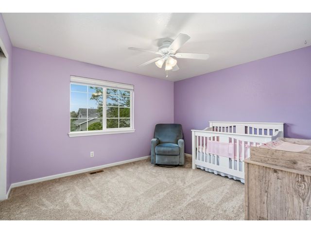 632 Agate Ct, Fort Collins, CO 80525