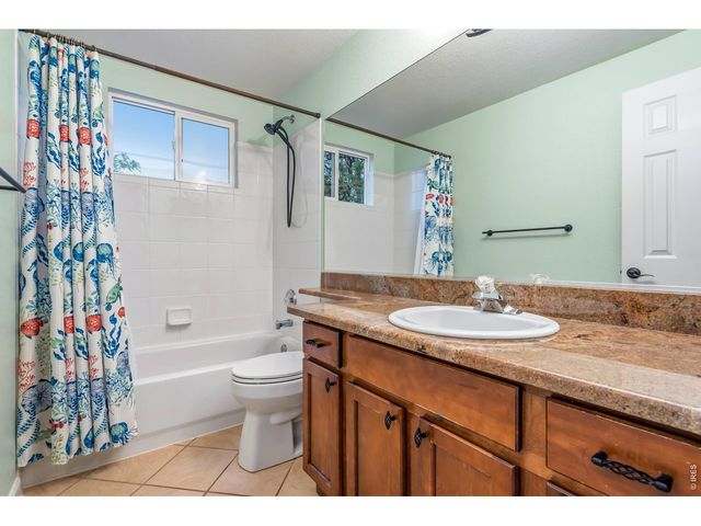 632 Agate Ct, Fort Collins, CO 80525