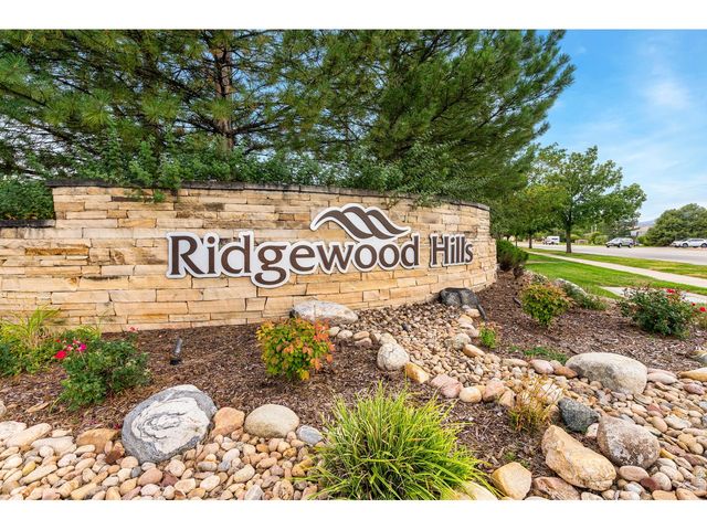 632 Agate Ct, Fort Collins, CO 80525