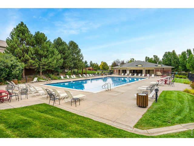 632 Agate Ct, Fort Collins, CO 80525