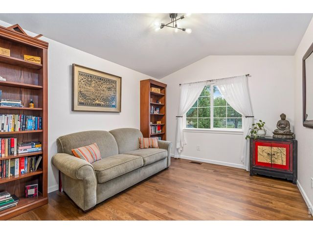 632 Agate Ct, Fort Collins, CO 80525