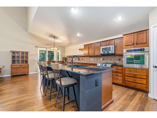 632 Agate Ct, Fort Collins, CO 80525