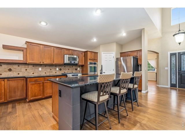 632 Agate Ct, Fort Collins, CO 80525