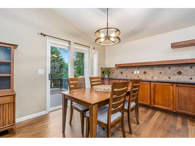 632 Agate Ct, Fort Collins, CO 80525