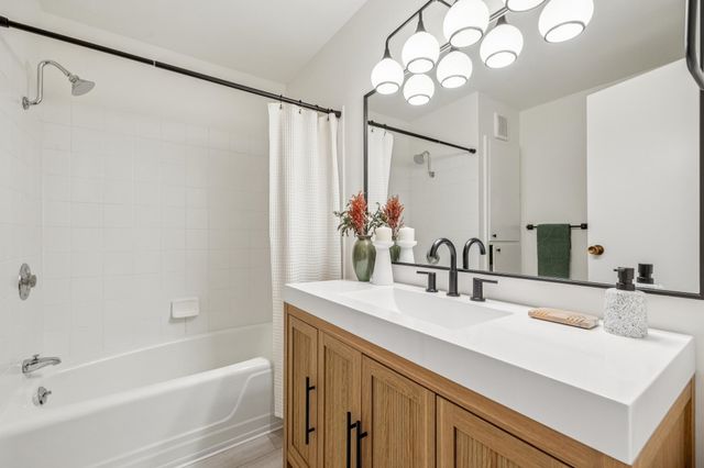 2324 Lakeshore Ave, Oakland, CA 94606