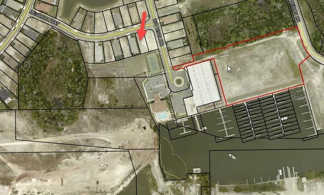 4 MENORCA WAY, Palm Coast, FL 32137