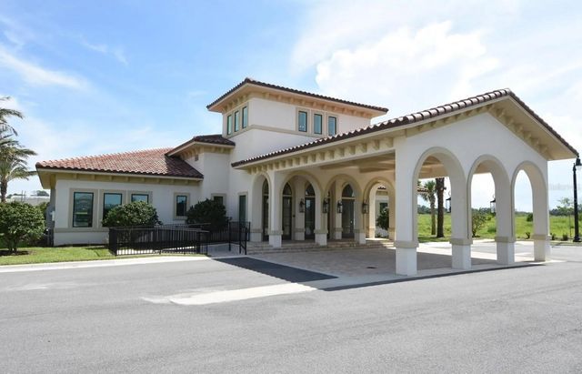 4 MENORCA WAY, Palm Coast, FL 32137