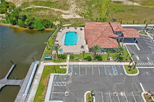 4 MENORCA WAY, Palm Coast, FL 32137
