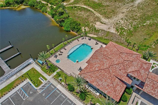 4 MENORCA WAY, Palm Coast, FL 32137