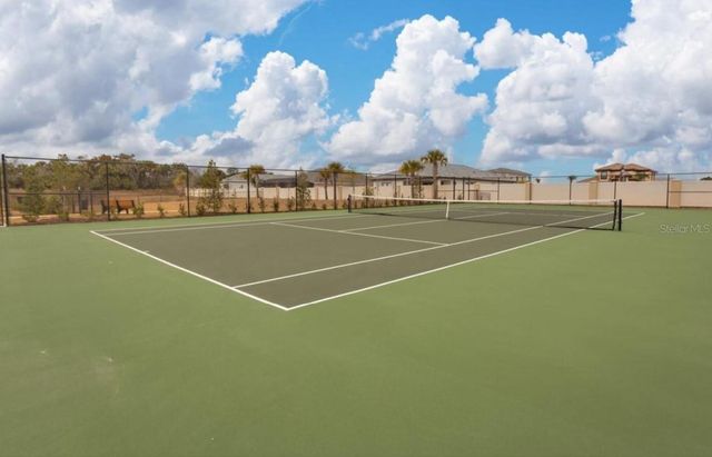 4 MENORCA WAY, Palm Coast, FL 32137