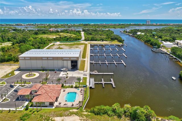 4 MENORCA WAY, Palm Coast, FL 32137