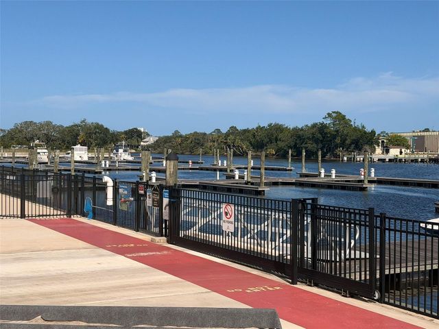 4 MENORCA WAY, Palm Coast, FL 32137
