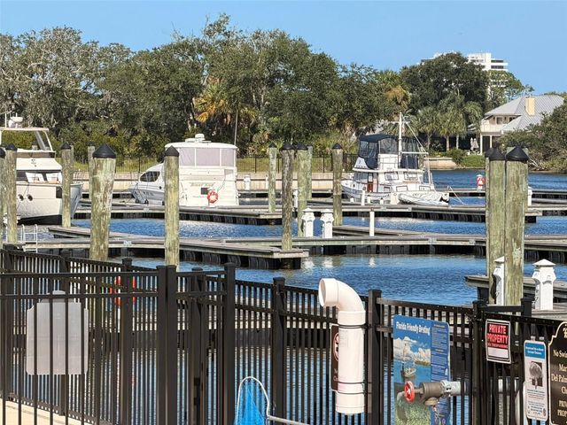 4 MENORCA WAY, Palm Coast, FL 32137