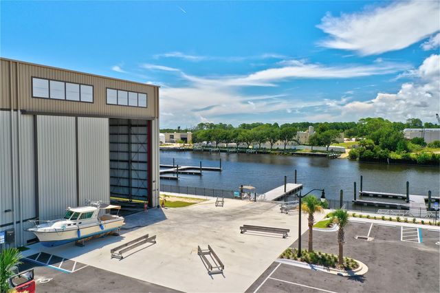 4 MENORCA WAY, Palm Coast, FL 32137