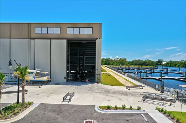 4 MENORCA WAY, Palm Coast, FL 32137