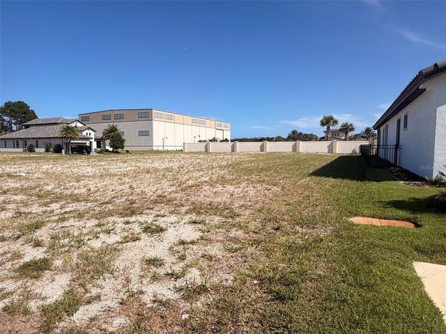 4 MENORCA WAY, Palm Coast, FL 32137