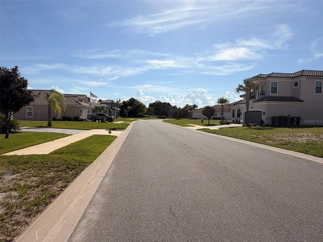 4 MENORCA WAY, Palm Coast, FL 32137