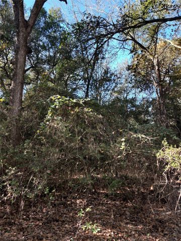 555 Private Road 3428, Milano, TX 76558