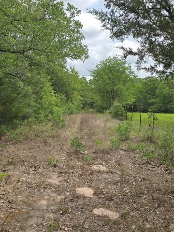 555 Private Road 3428, Milano, TX 76558