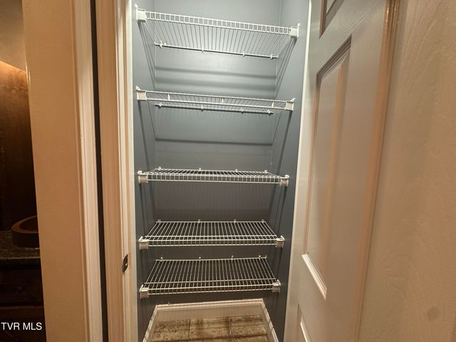 207 Planters Row, B3, Greeneville, TN 37745