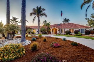 620 Camino Roble, Nipomo, CA 93444