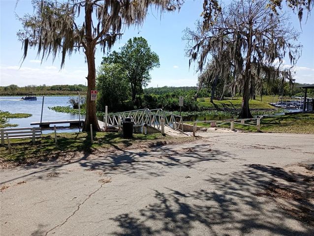 109 FERN DRIVE, Debary, FL 32713