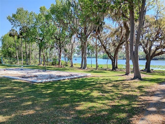 109 FERN DRIVE, Debary, FL 32713