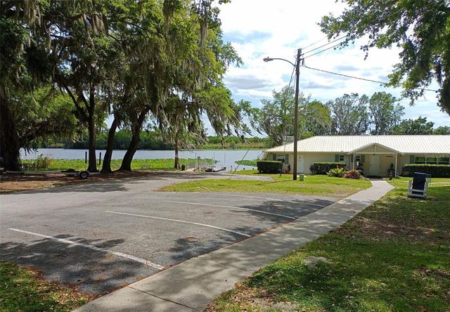 109 FERN DRIVE, Debary, FL 32713