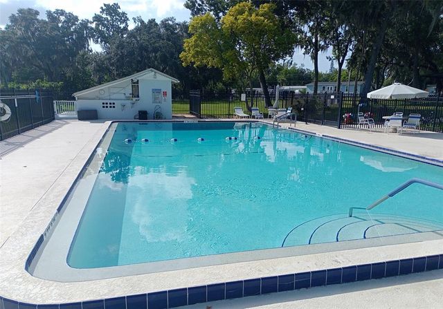 109 FERN DRIVE, Debary, FL 32713