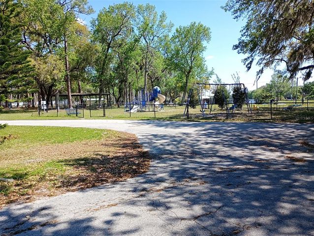 109 FERN DRIVE, Debary, FL 32713