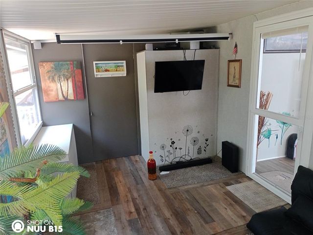 109 FERN DRIVE, Debary, FL 32713