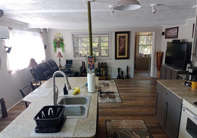 109 FERN DRIVE, Debary, FL 32713