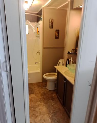 109 FERN DRIVE, Debary, FL 32713