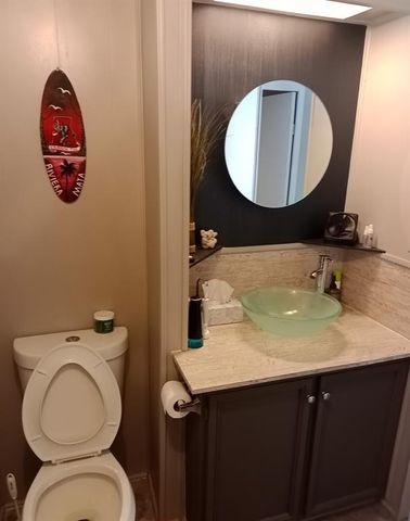 109 FERN DRIVE, Debary, FL 32713