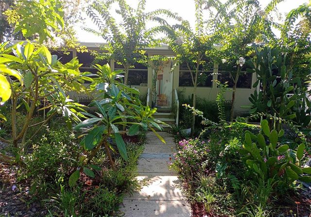 109 FERN DRIVE, Debary, FL 32713