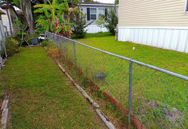 109 FERN DRIVE, Debary, FL 32713