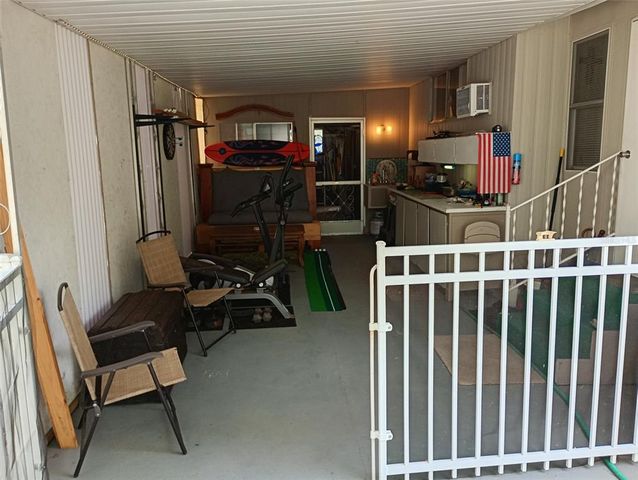 109 FERN DRIVE, Debary, FL 32713