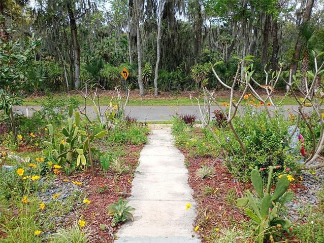 109 FERN DRIVE, Debary, FL 32713