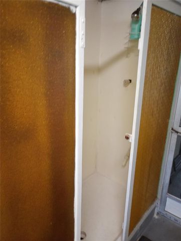 109 FERN DRIVE, Debary, FL 32713