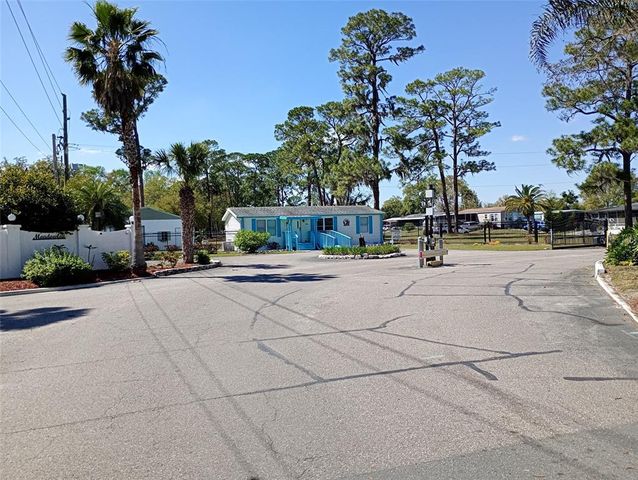 109 FERN DRIVE, Debary, FL 32713