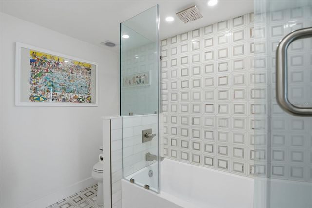6 BELLEVIEW BOULEVARD 705, Clearwater, FL 33756