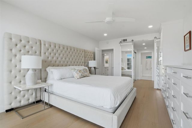 6 BELLEVIEW BOULEVARD 705, Clearwater, FL 33756