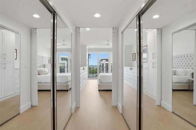 6 BELLEVIEW BOULEVARD 705, Clearwater, FL 33756